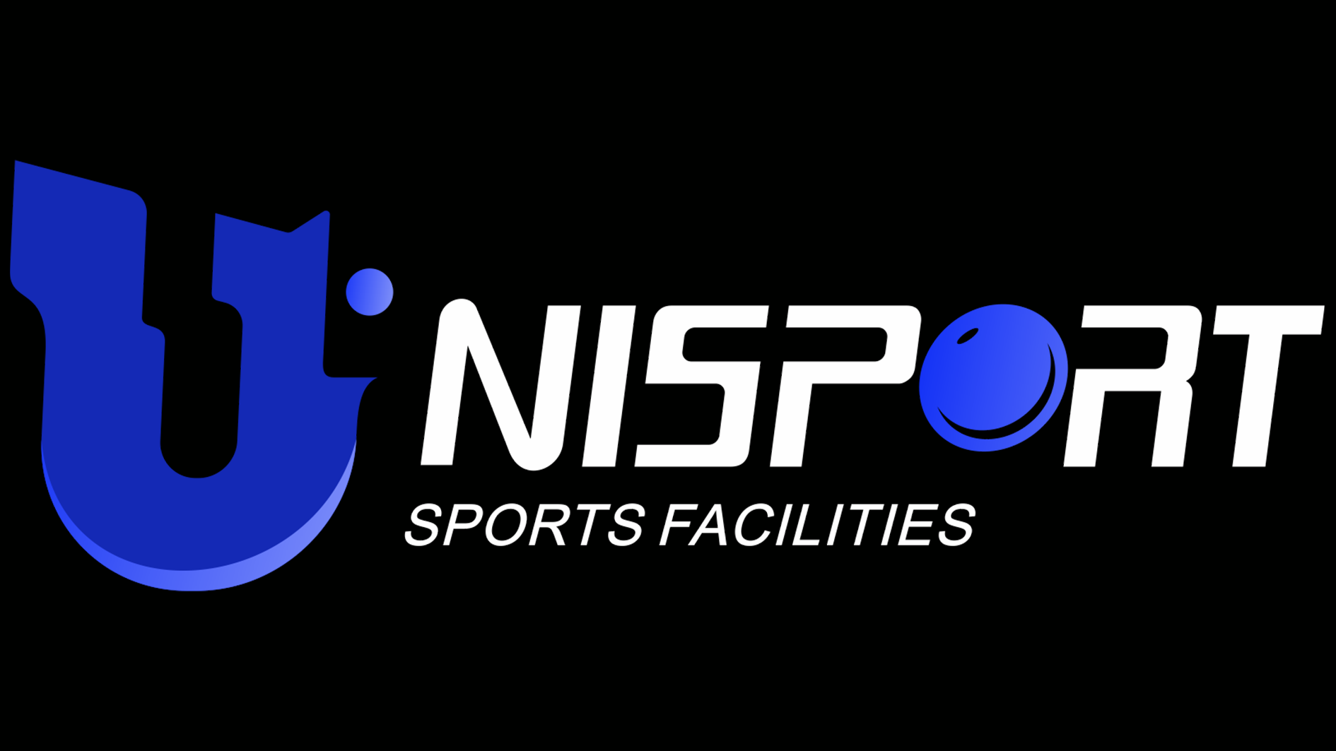 gzunisport